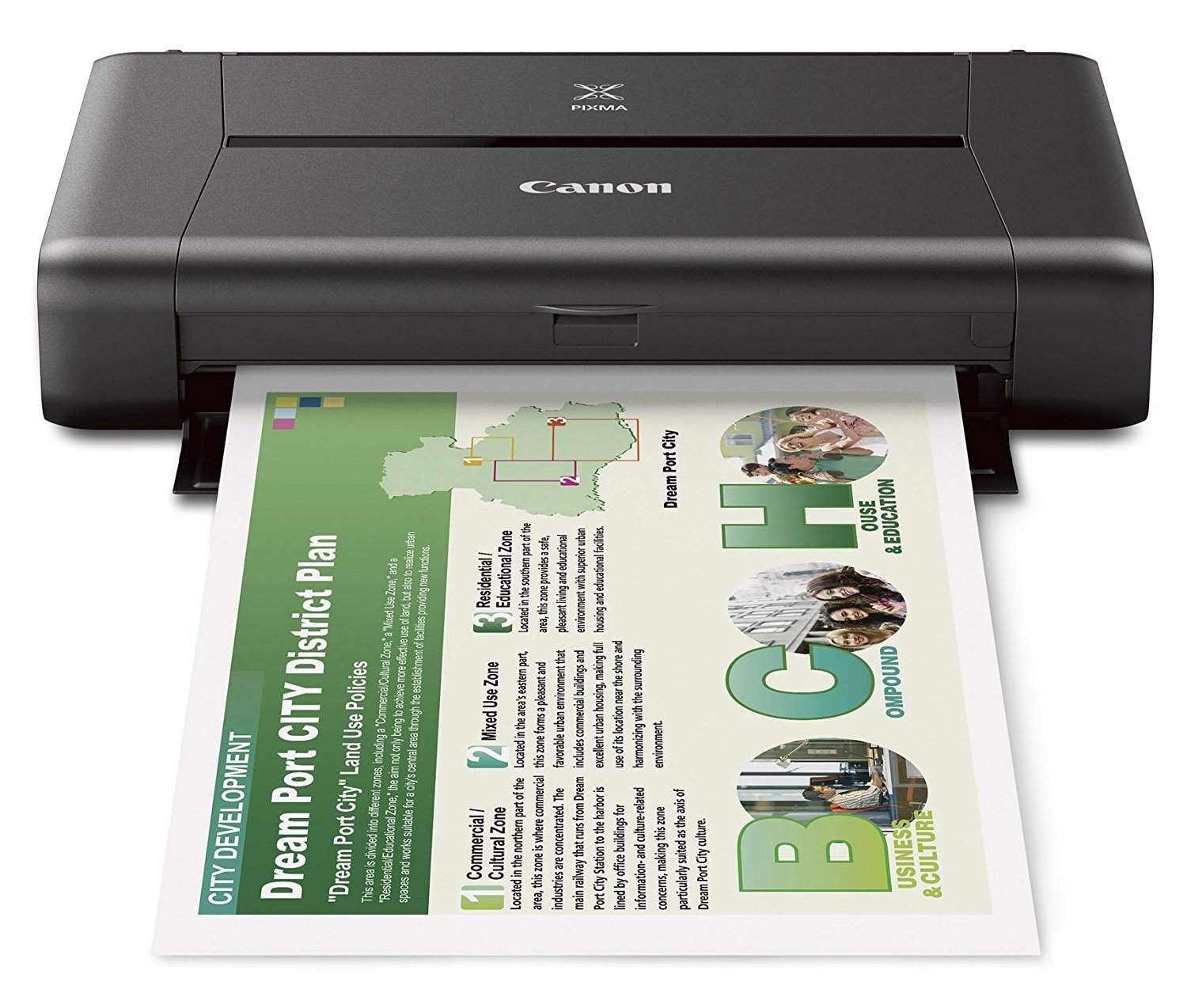 Best Printers For Mac And Pc